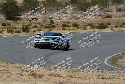 media/Apr-06-2025-Extreme Speed (Sun) [[ad1499d5ff]]/Purple group/Turn 1/